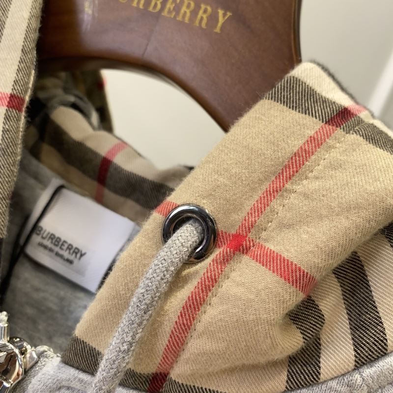 Burberry Outwear